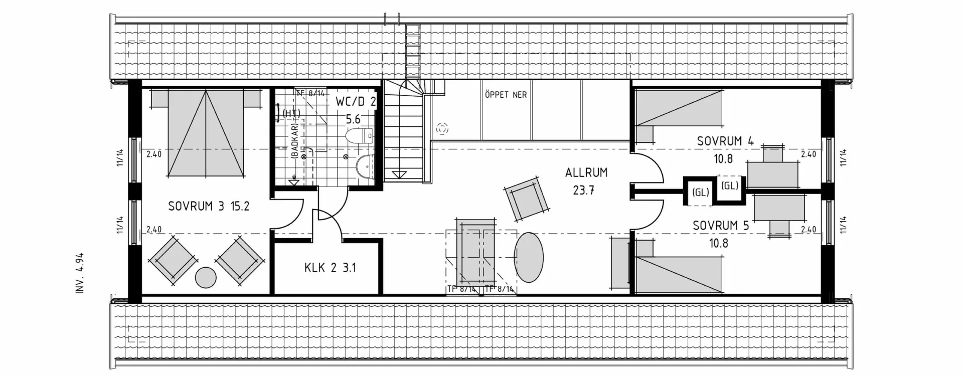MOVE #204 planritning 3