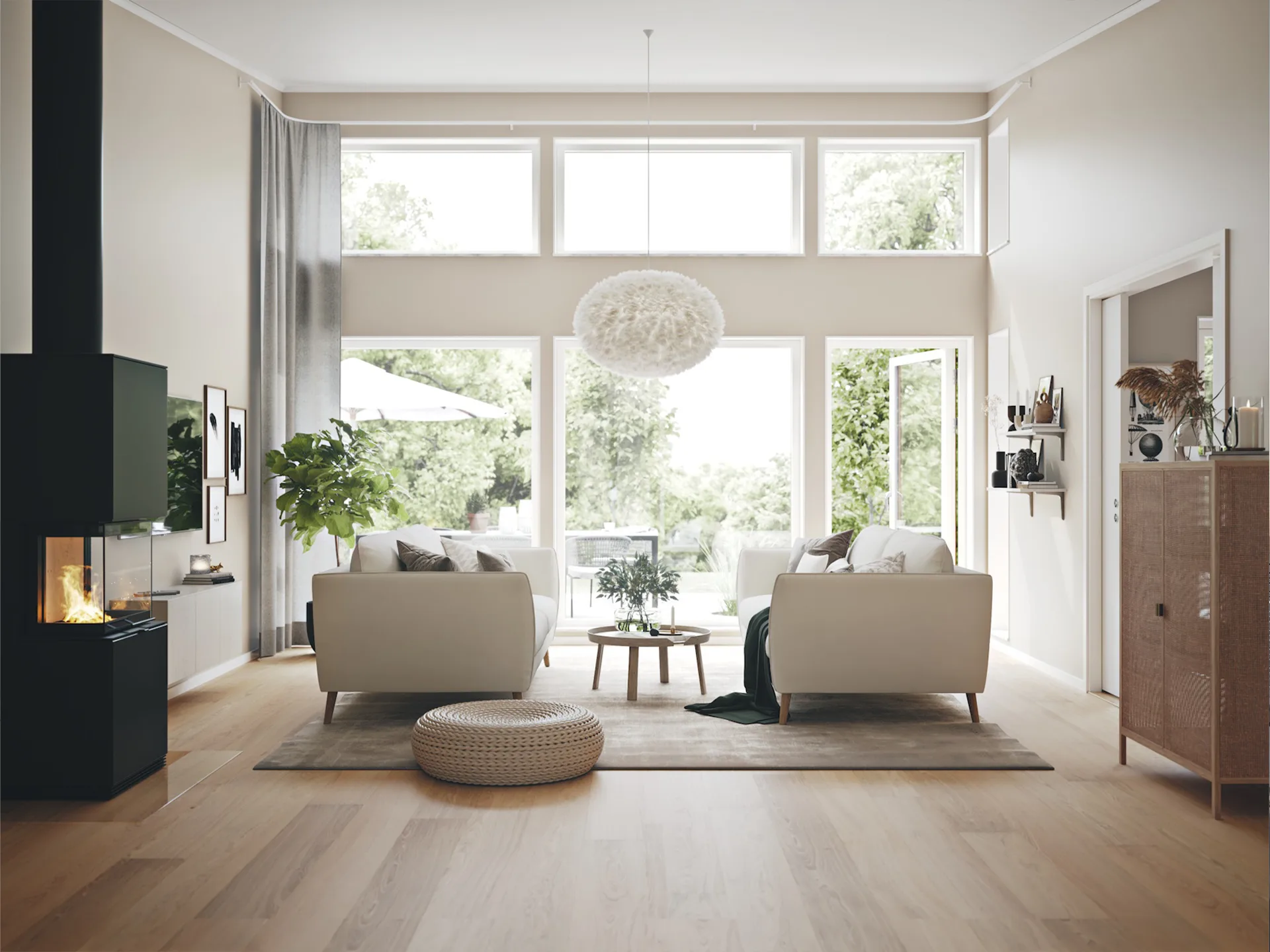 Ägnsmark-Modern-Interiör-Vardagsrum