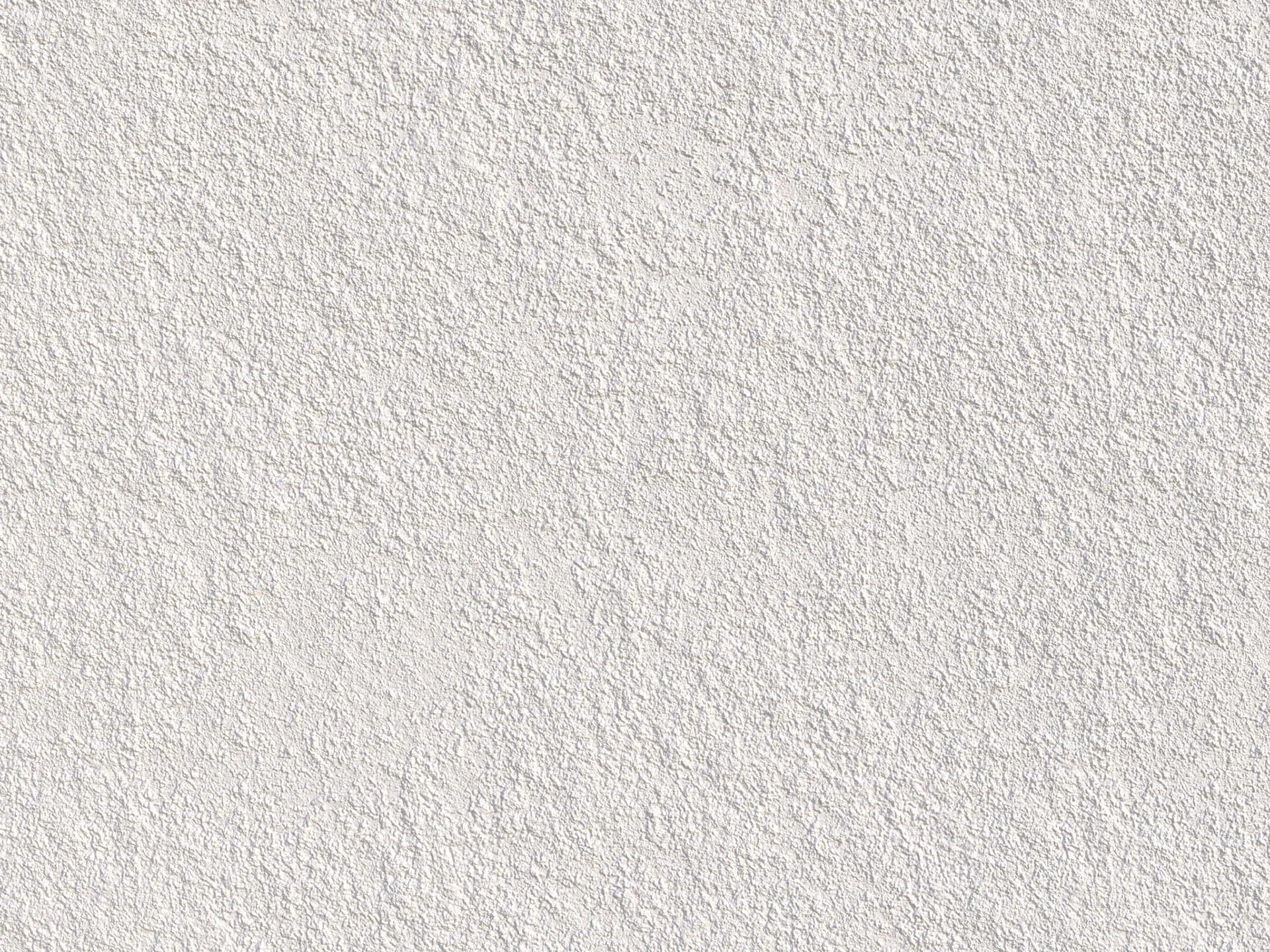 Kilsten - Lantlig Puts