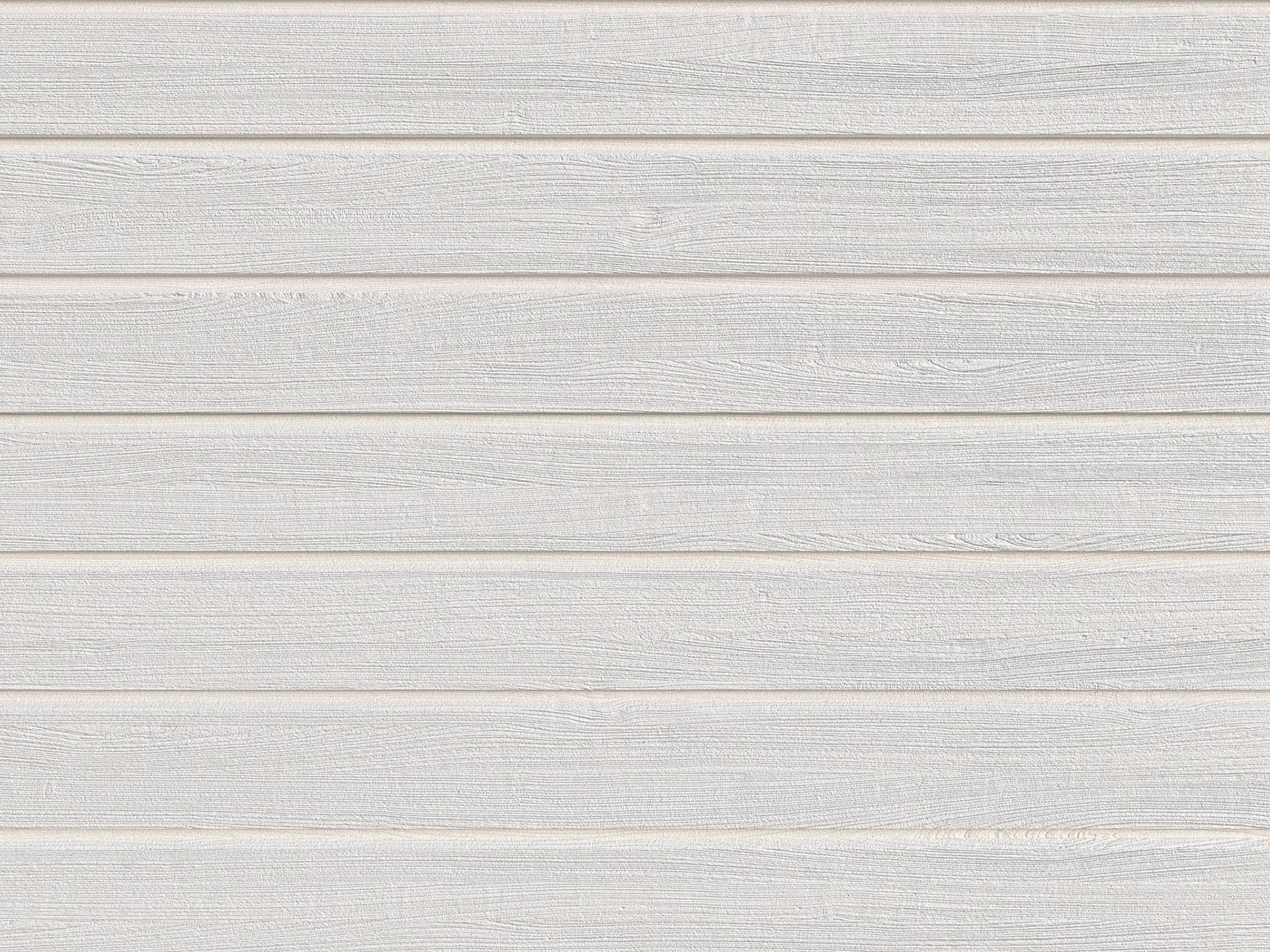 Midnattssol - New England