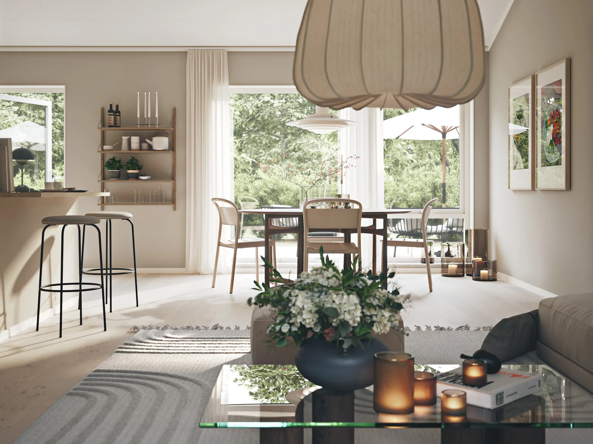 Smart 140 - Industriell