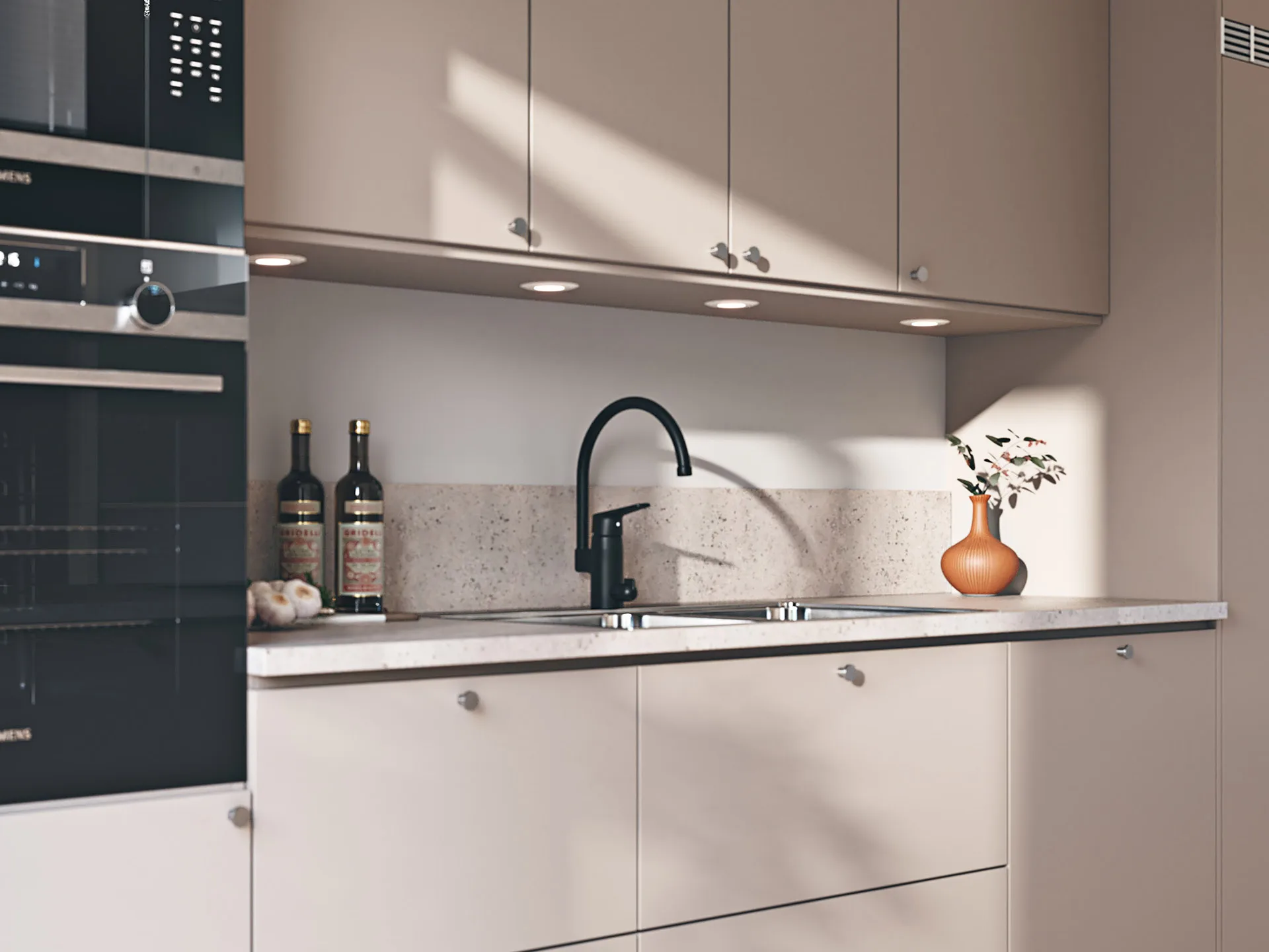 Smart 147 - Industriell