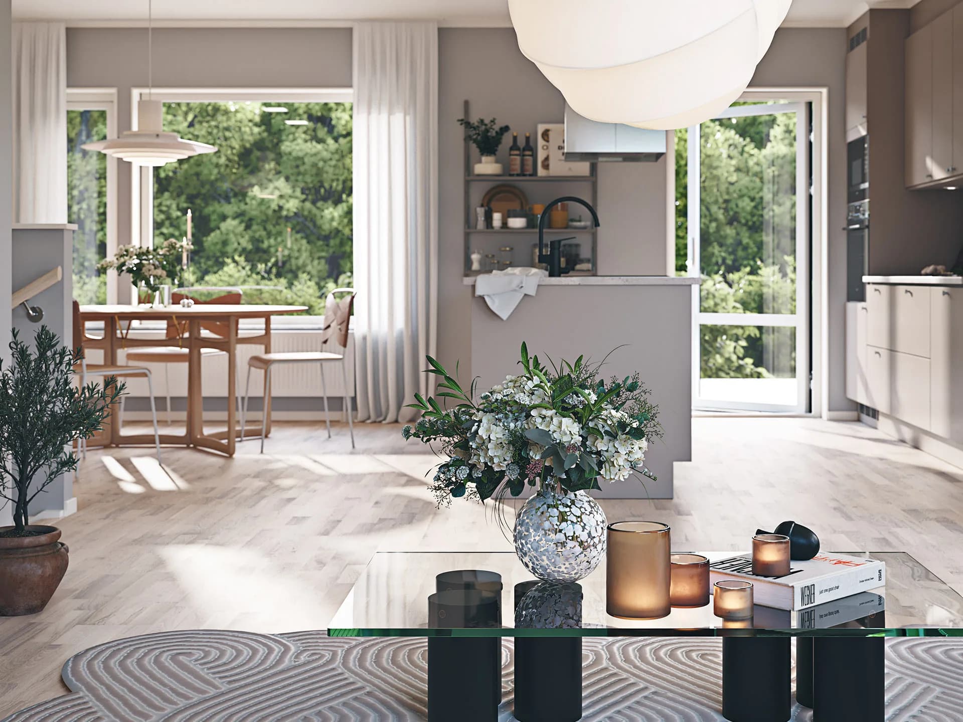 Smart 147 - Industriell