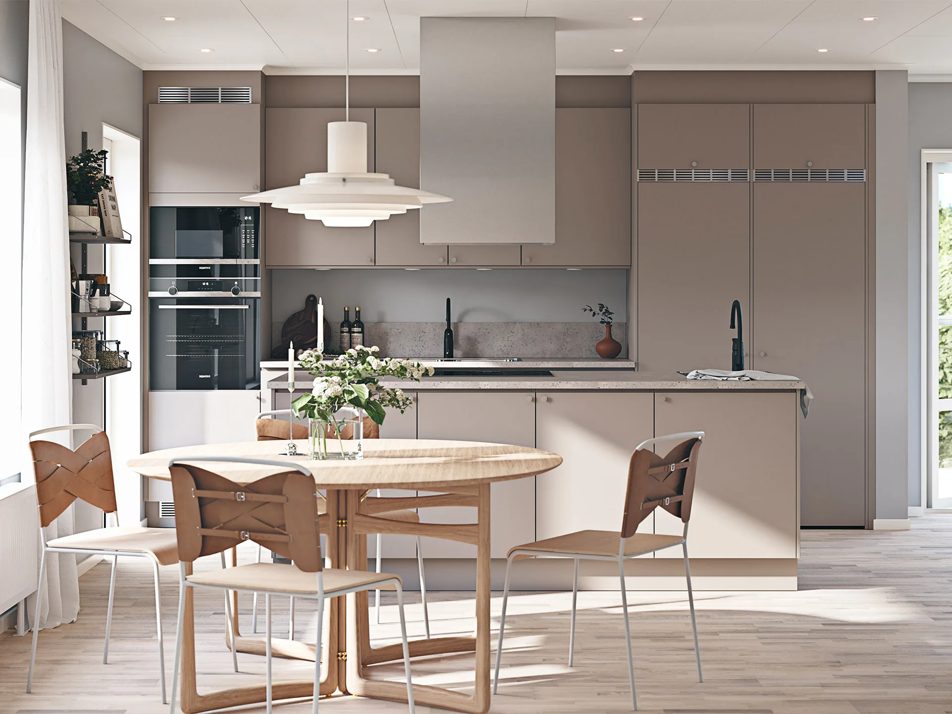 Smart 147 - Industriell