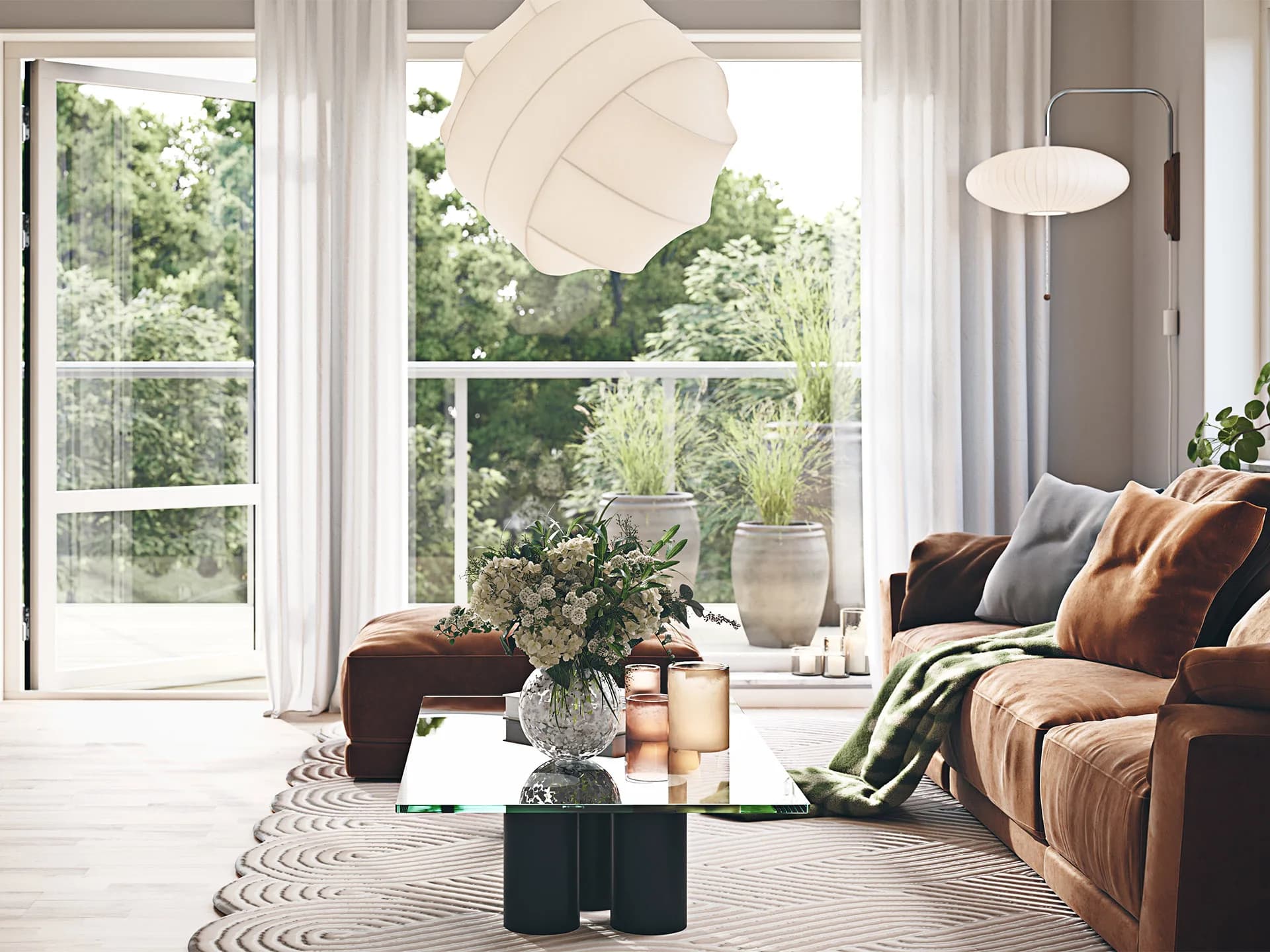 Smart 147 - Industriell