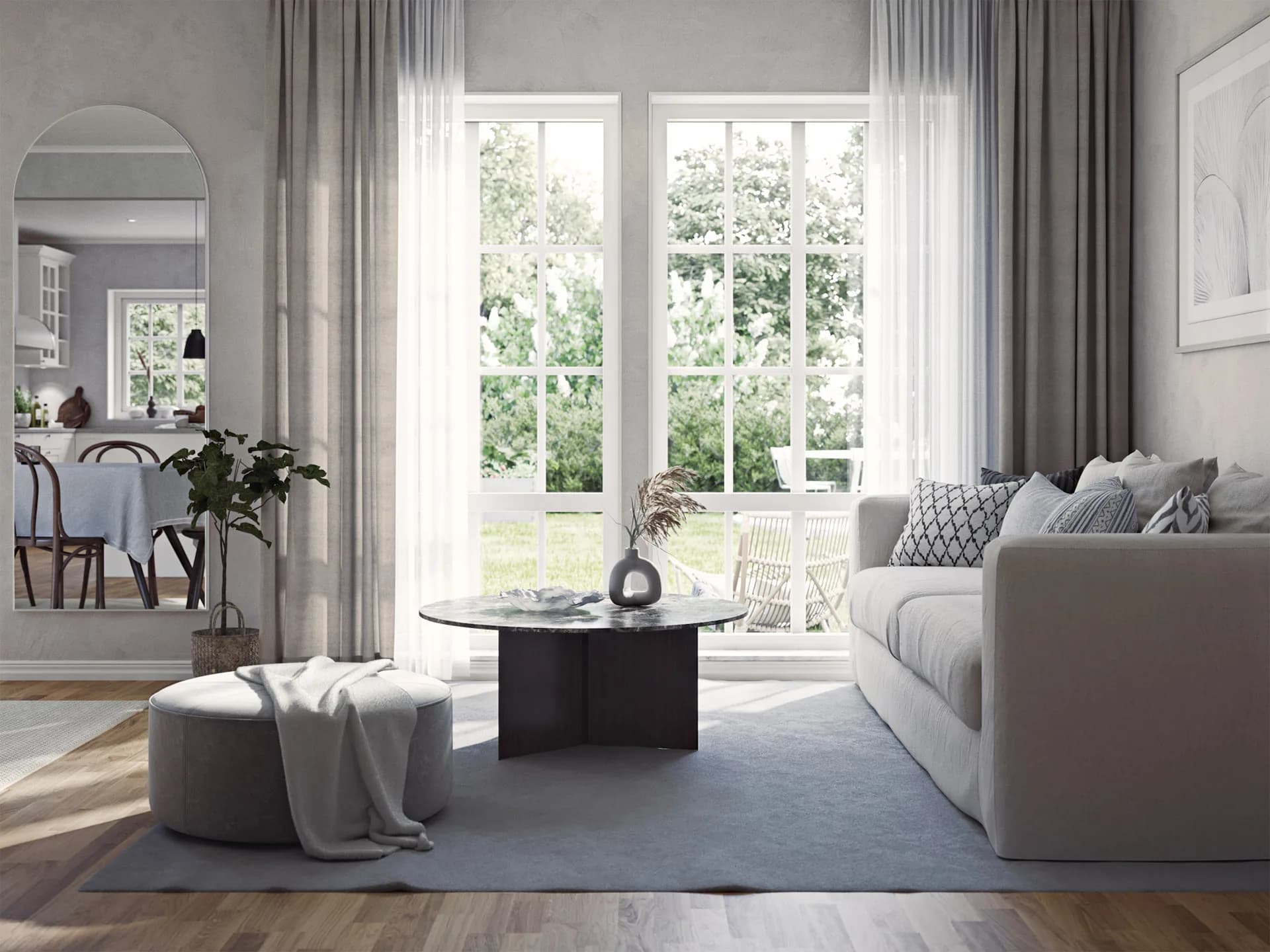 Smart 148 - New England