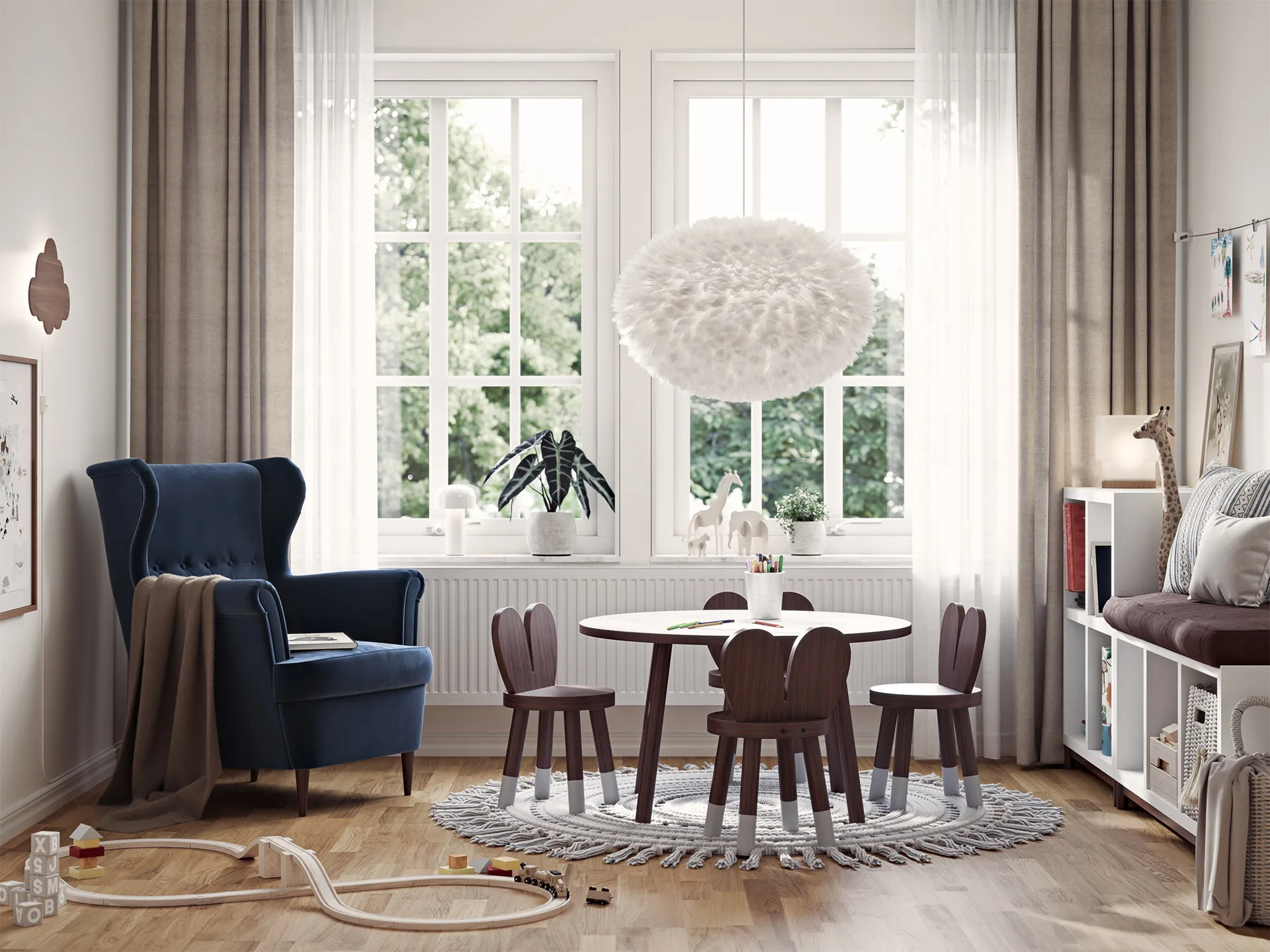 Smart 148 - New England