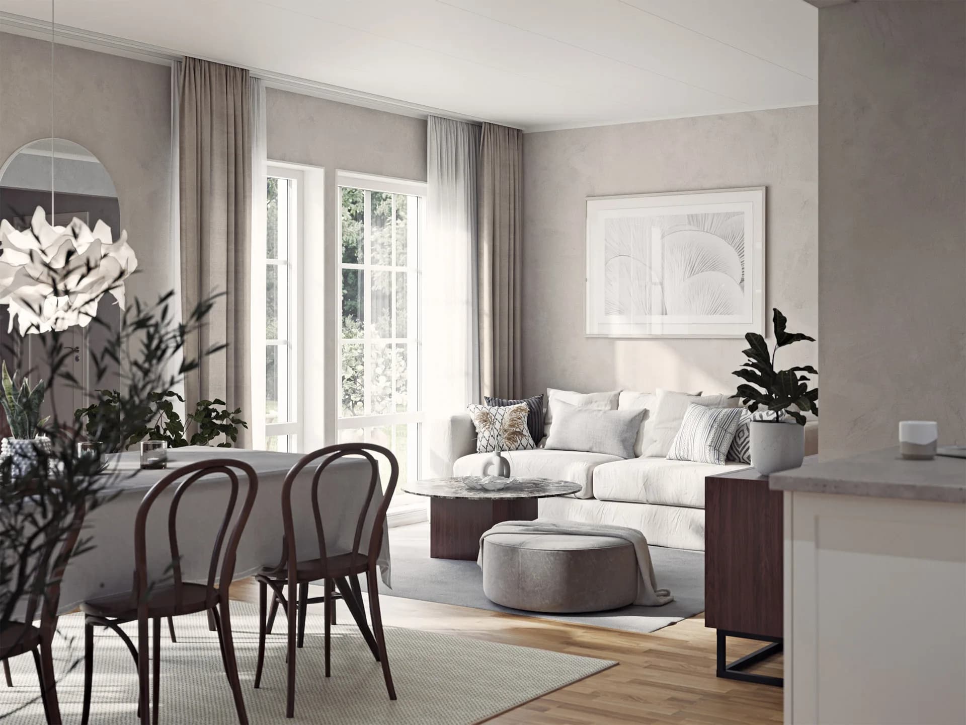 Smart 148 - New England