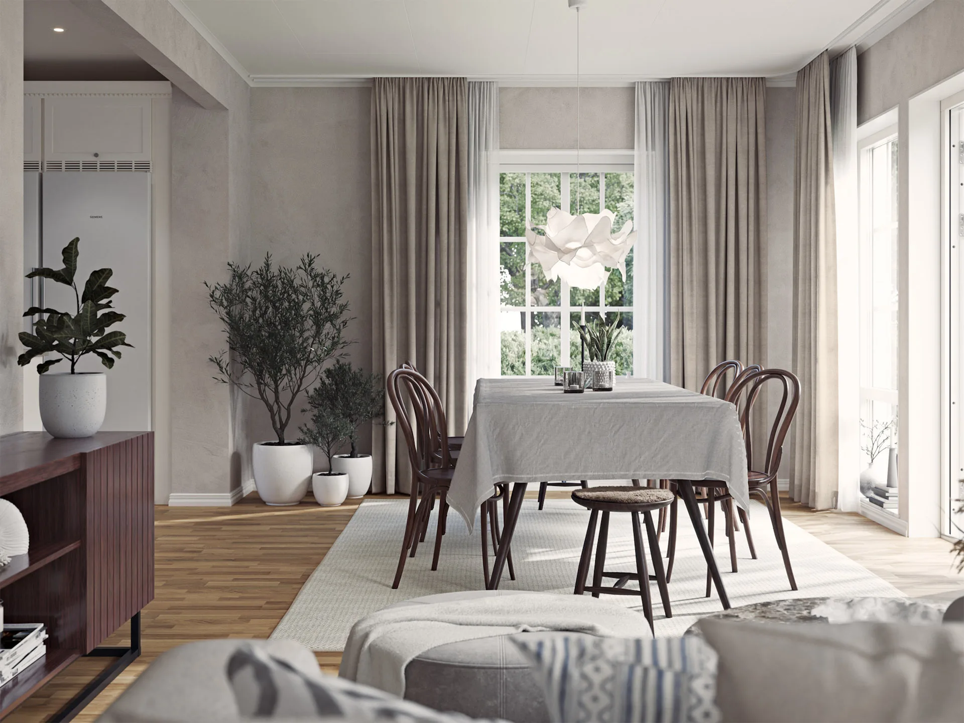 Smart 148 - New England