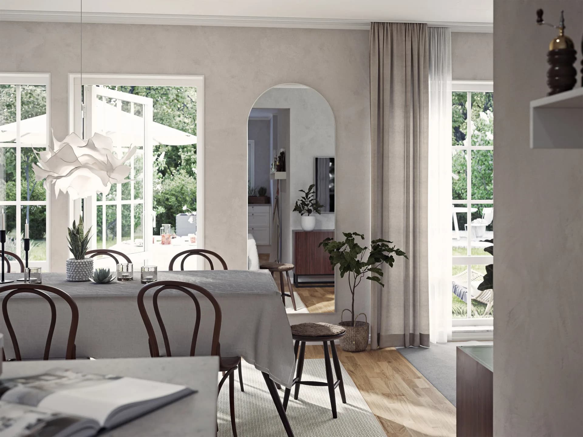 Smart 148 - New England