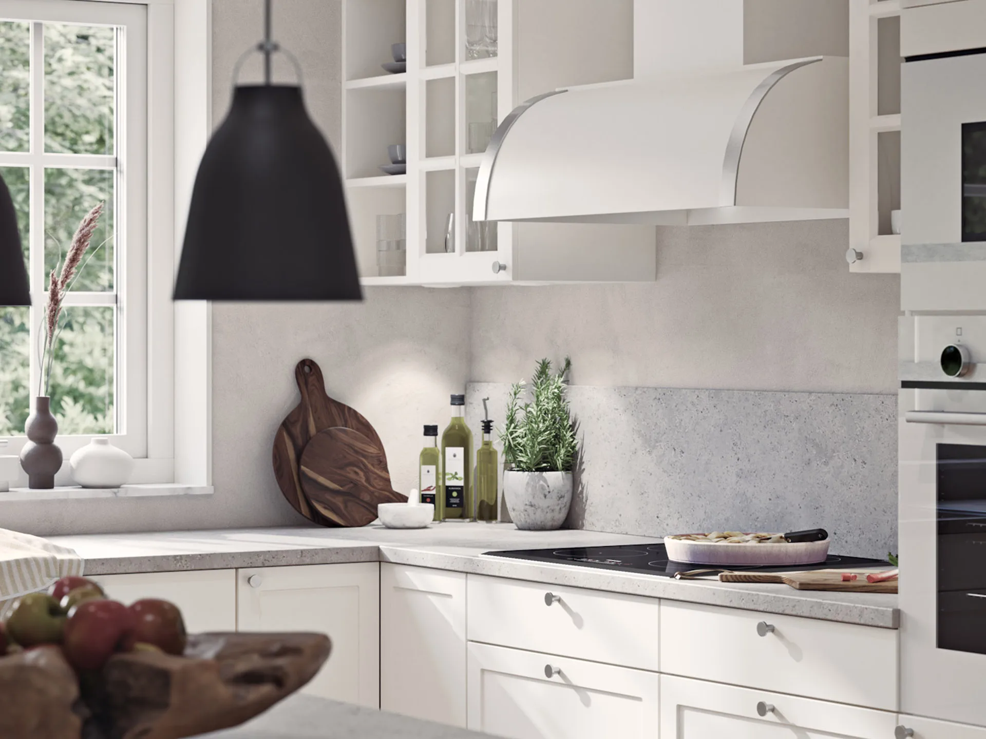 Smart 148 - New England