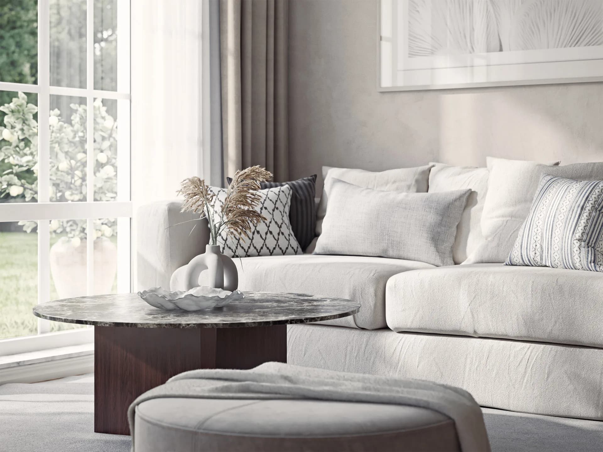 Smart 148 - New England