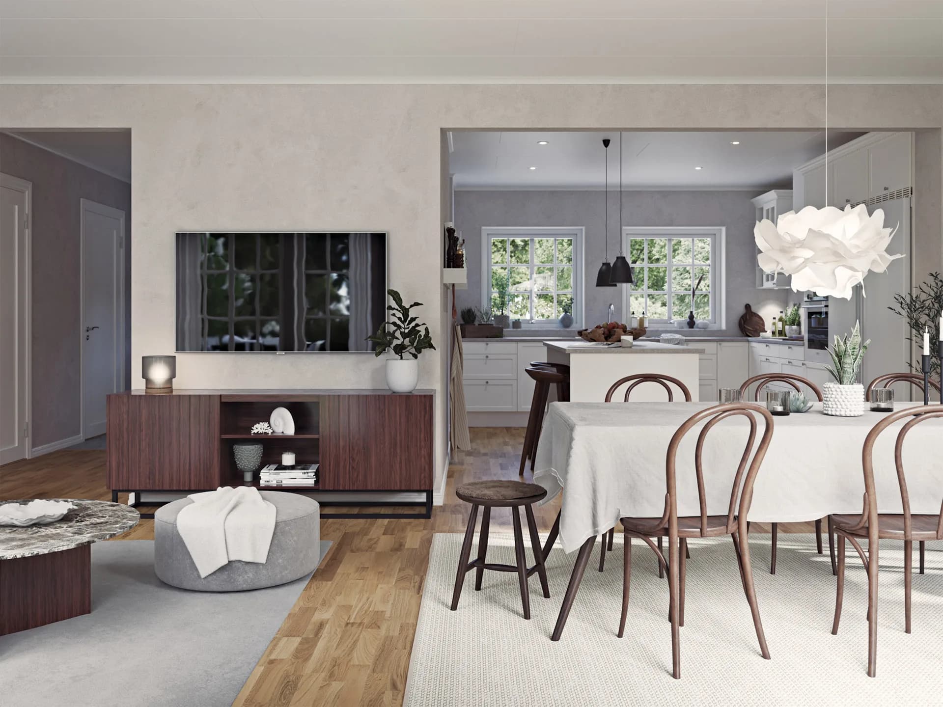 Smart 148 - New England