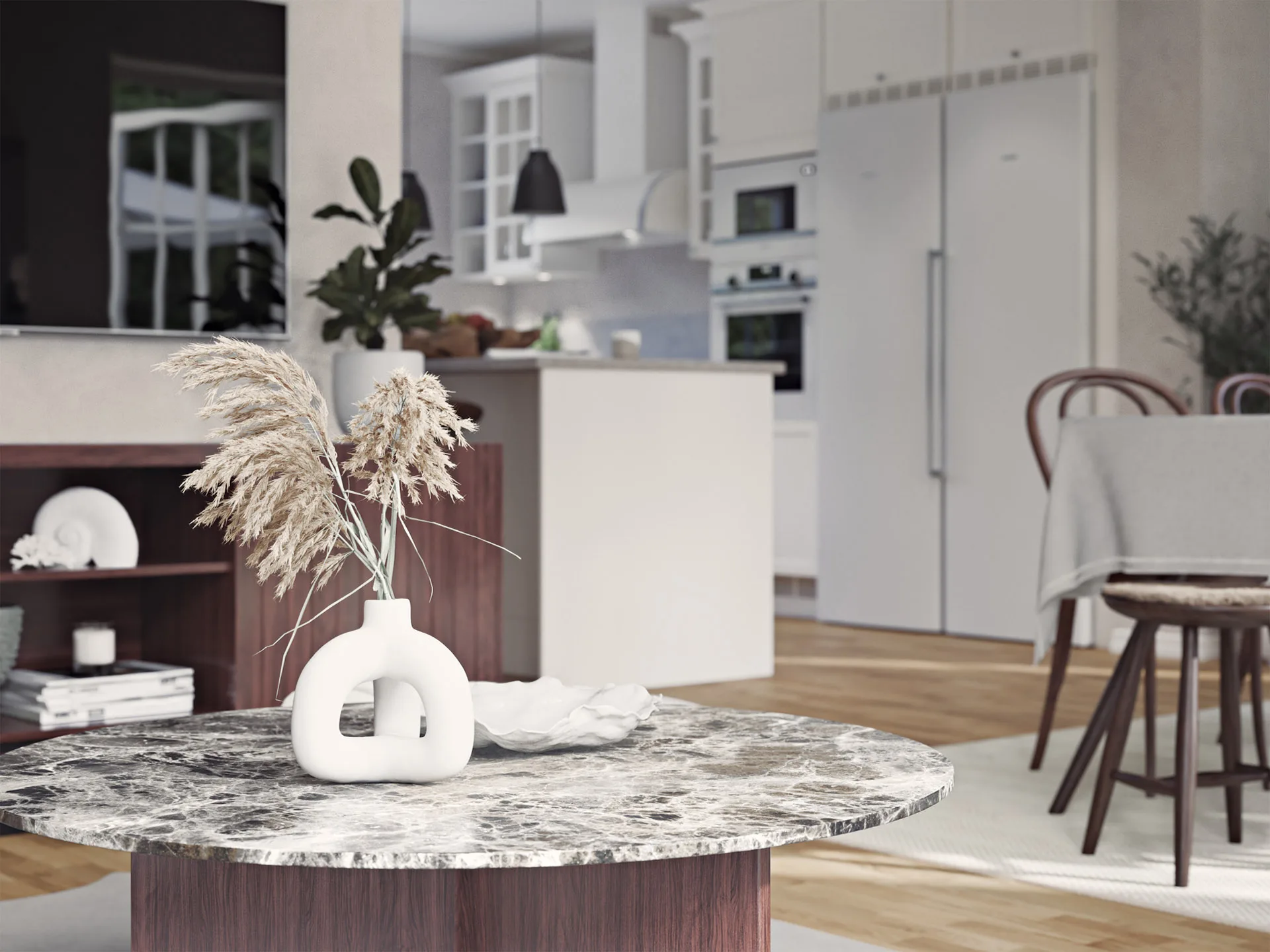 Smart 148 - New England