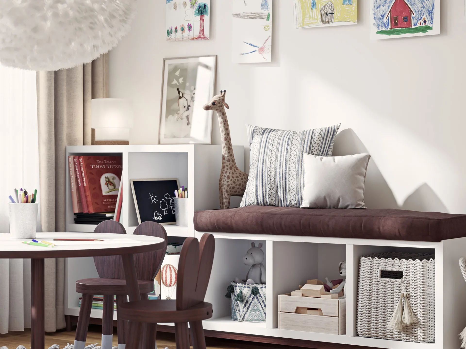 Smart 148 - New England