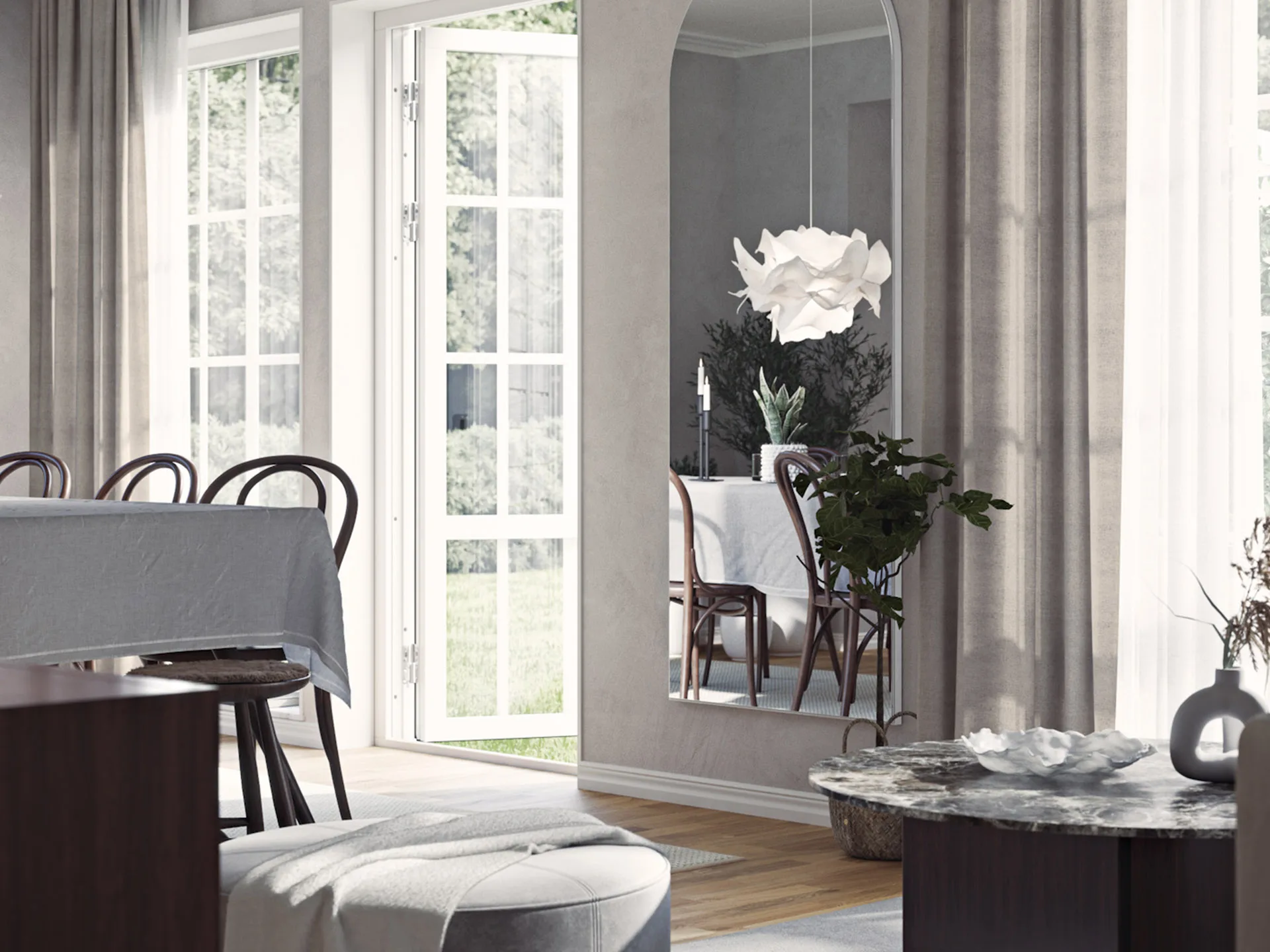 Smart 148 - New England