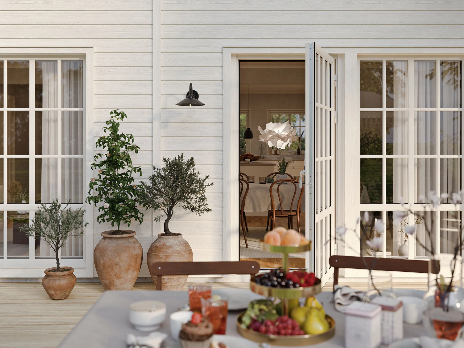 Smart 148 - New England