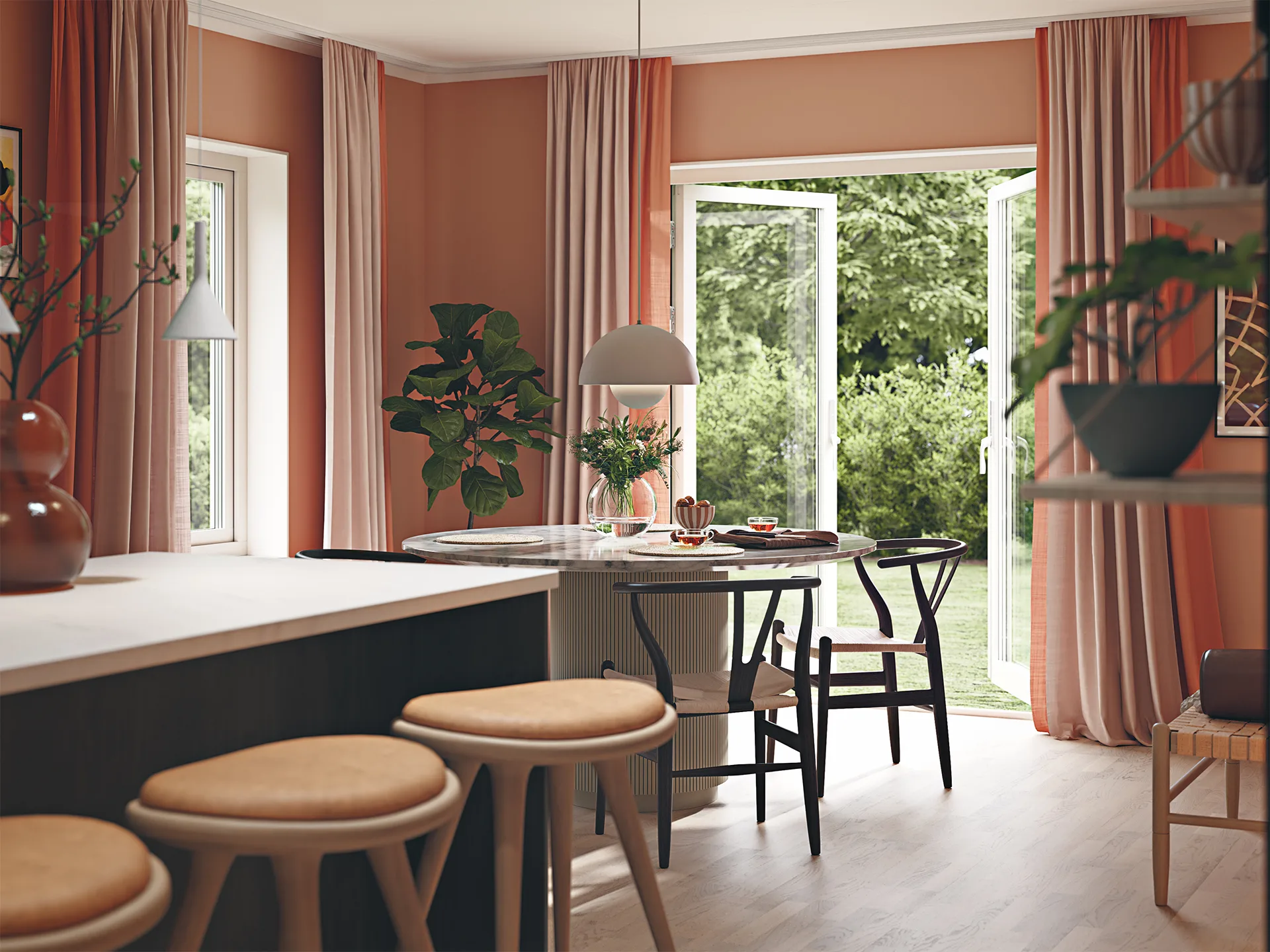 Smart 166 - Industriell