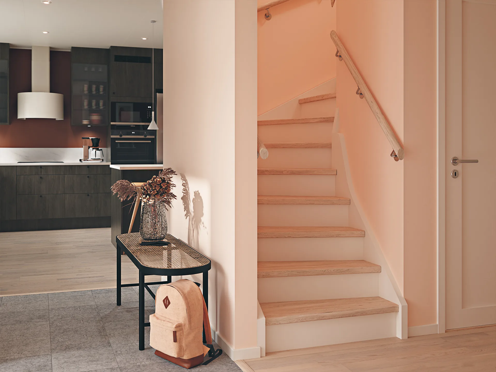 Smart 166 - Industriell