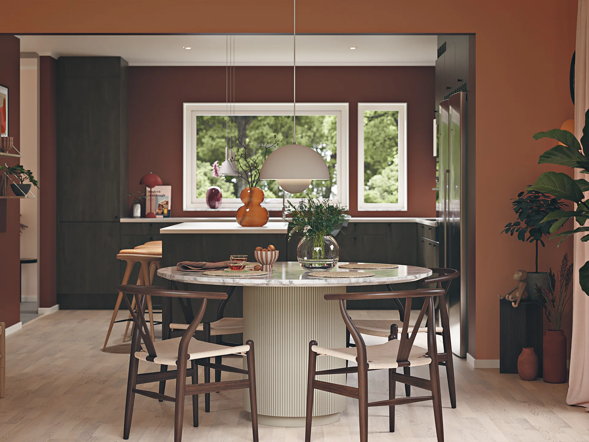 Smart 166 - Industriell