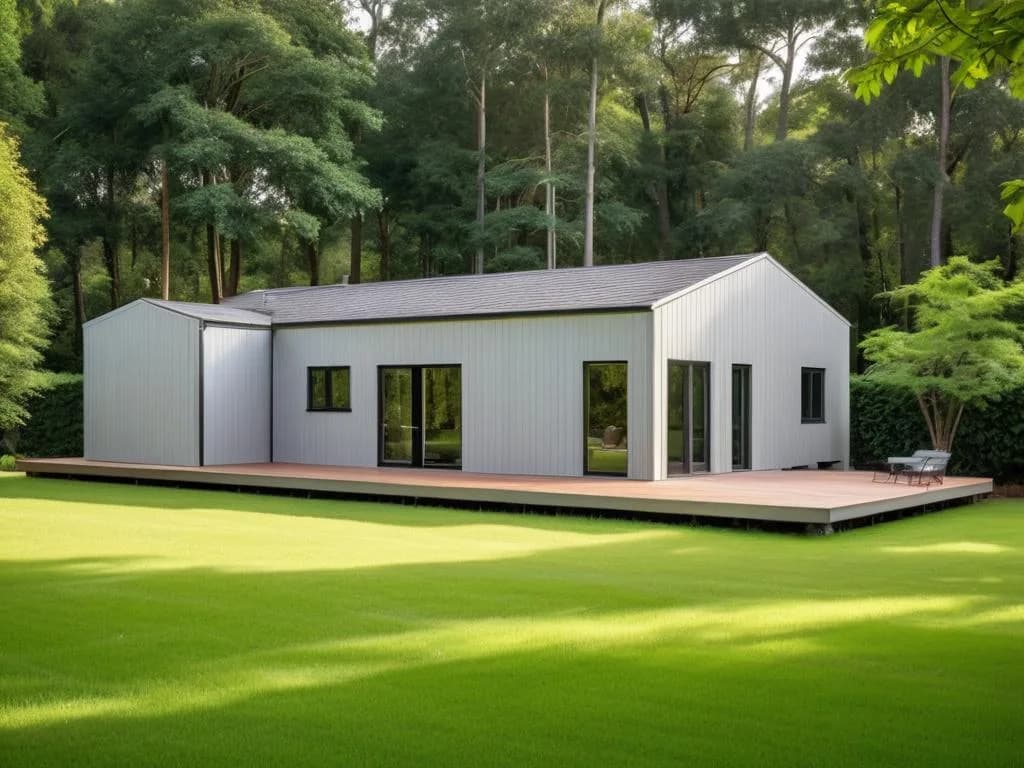 Villa Astrid NH-201