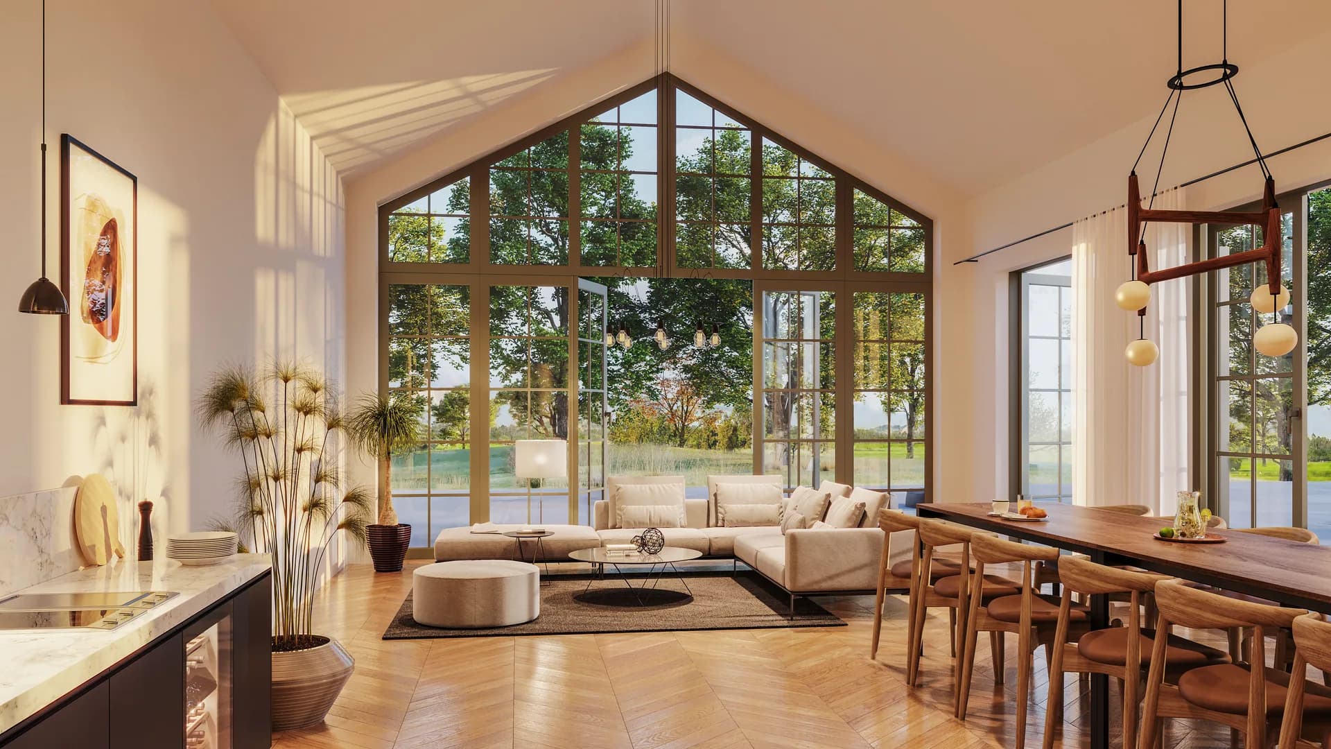 Villa Båstad