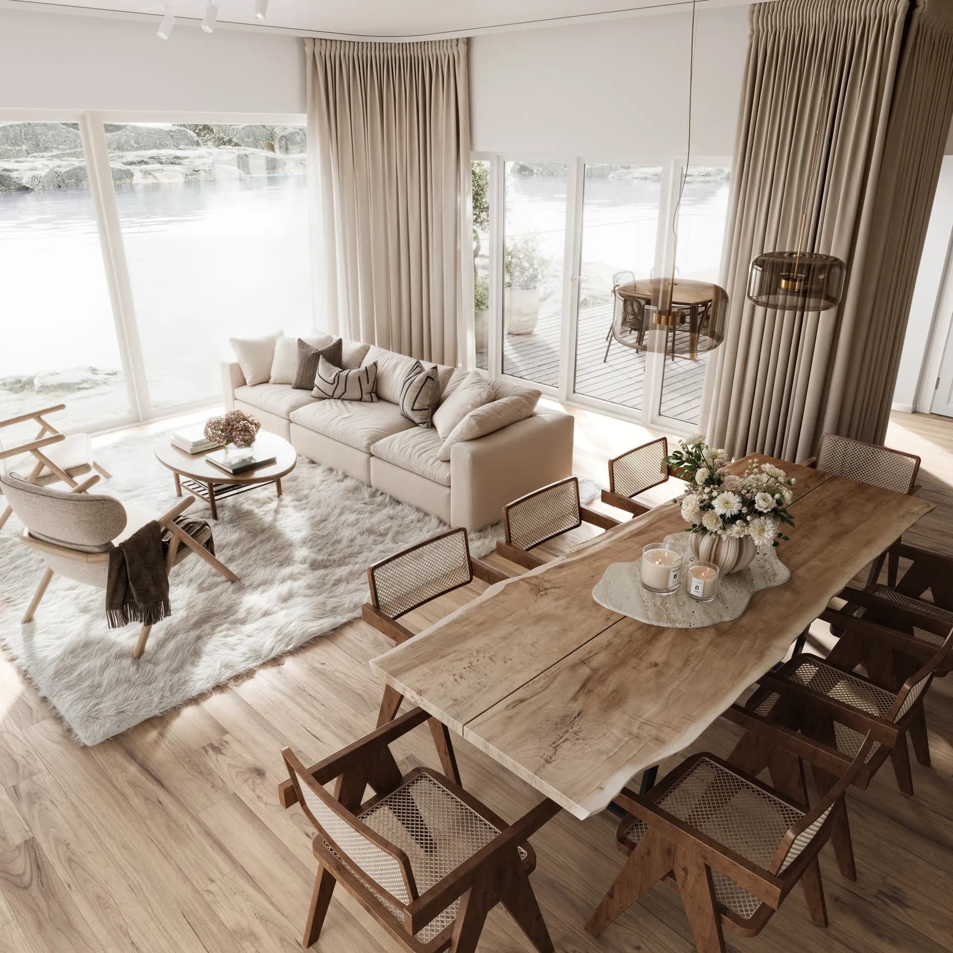Villa Danderyd