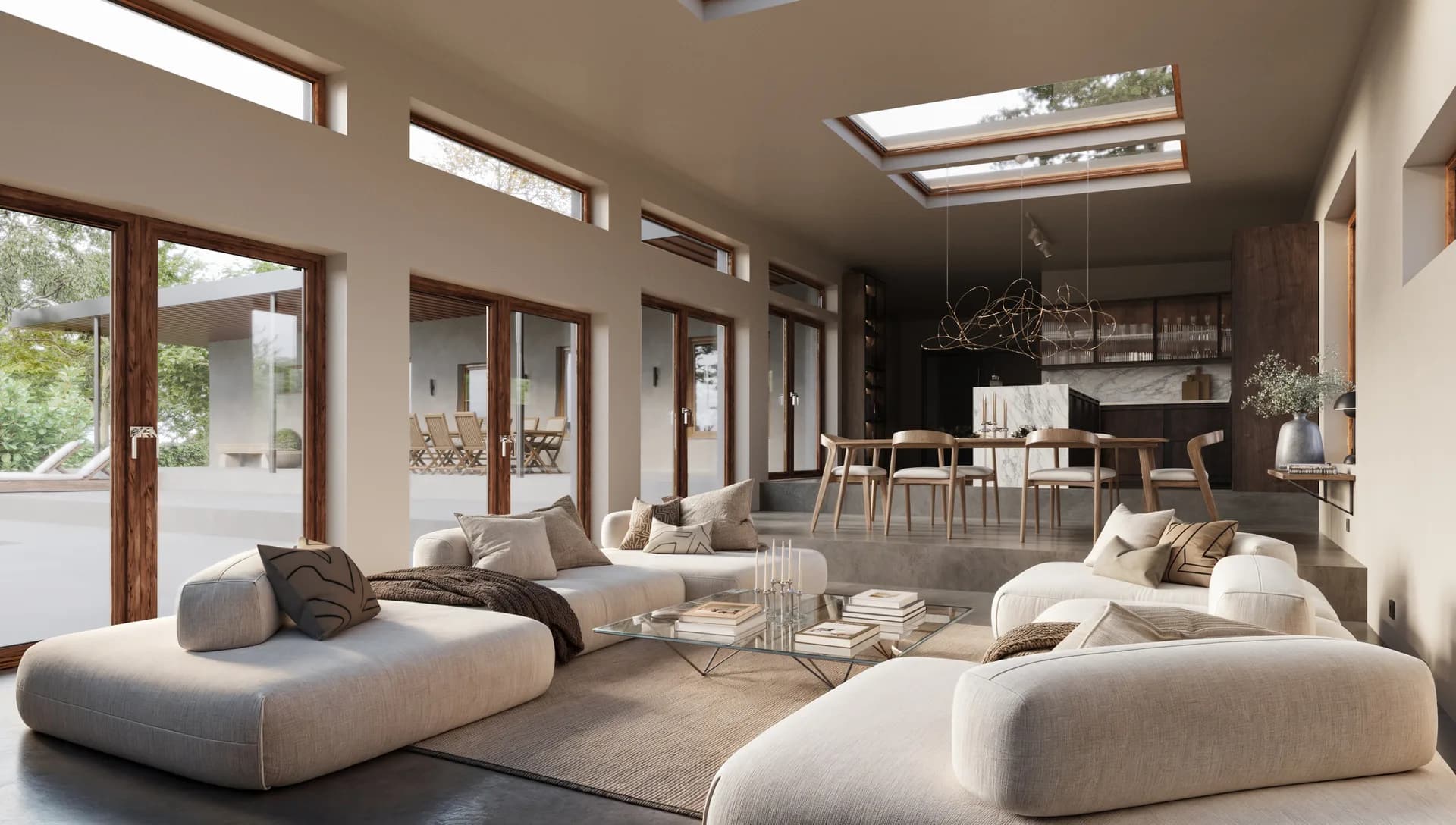 Villa Ekerö