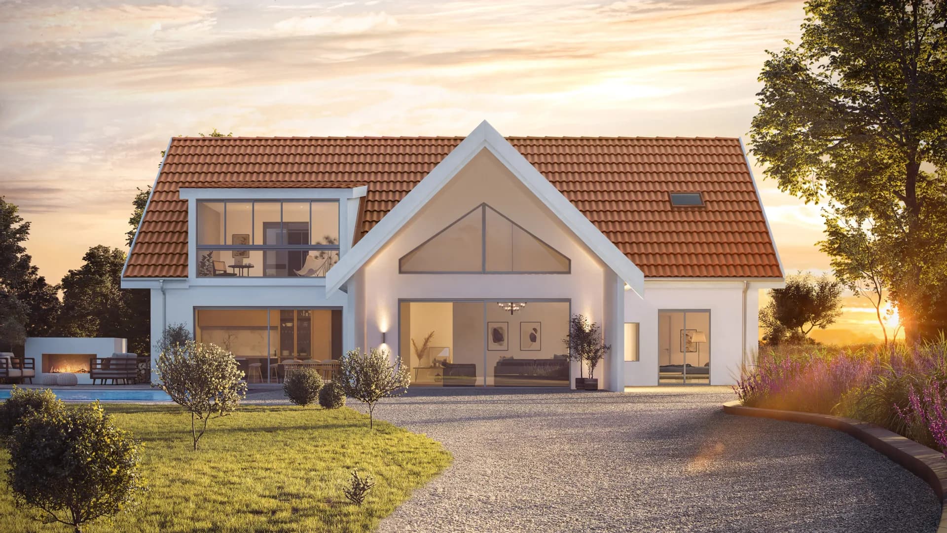 Villa Höganäs