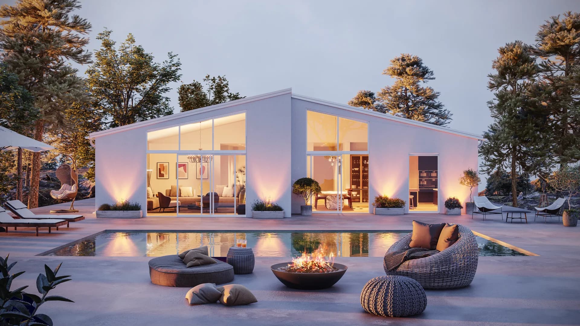 Villa Marstrand