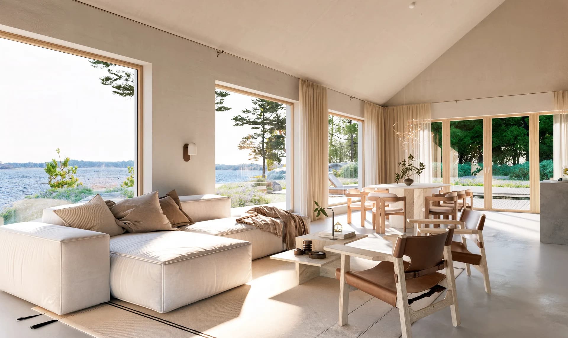 Villa Torslanda