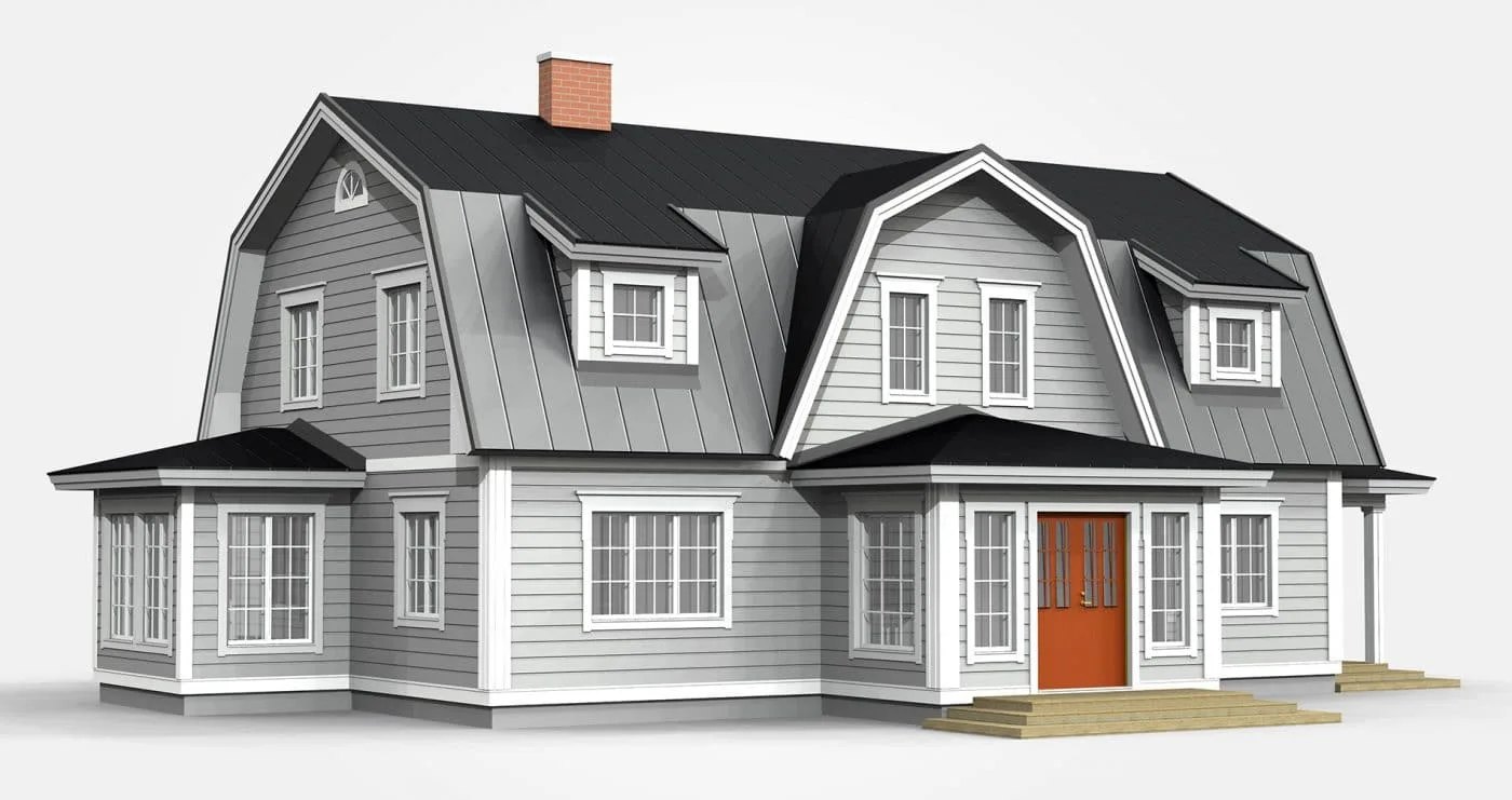 L-15111 / 225 M²