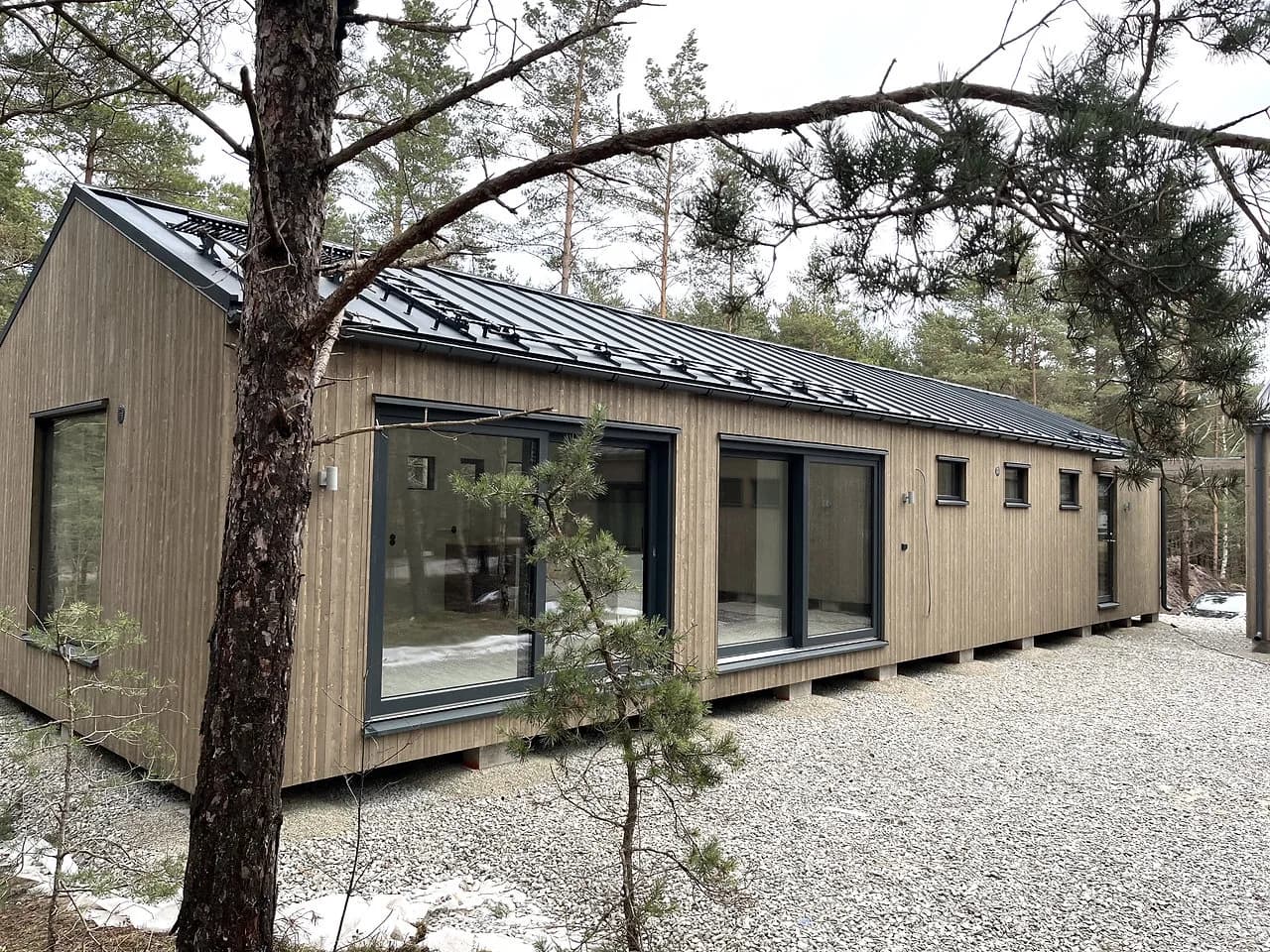 Burgsvik 110