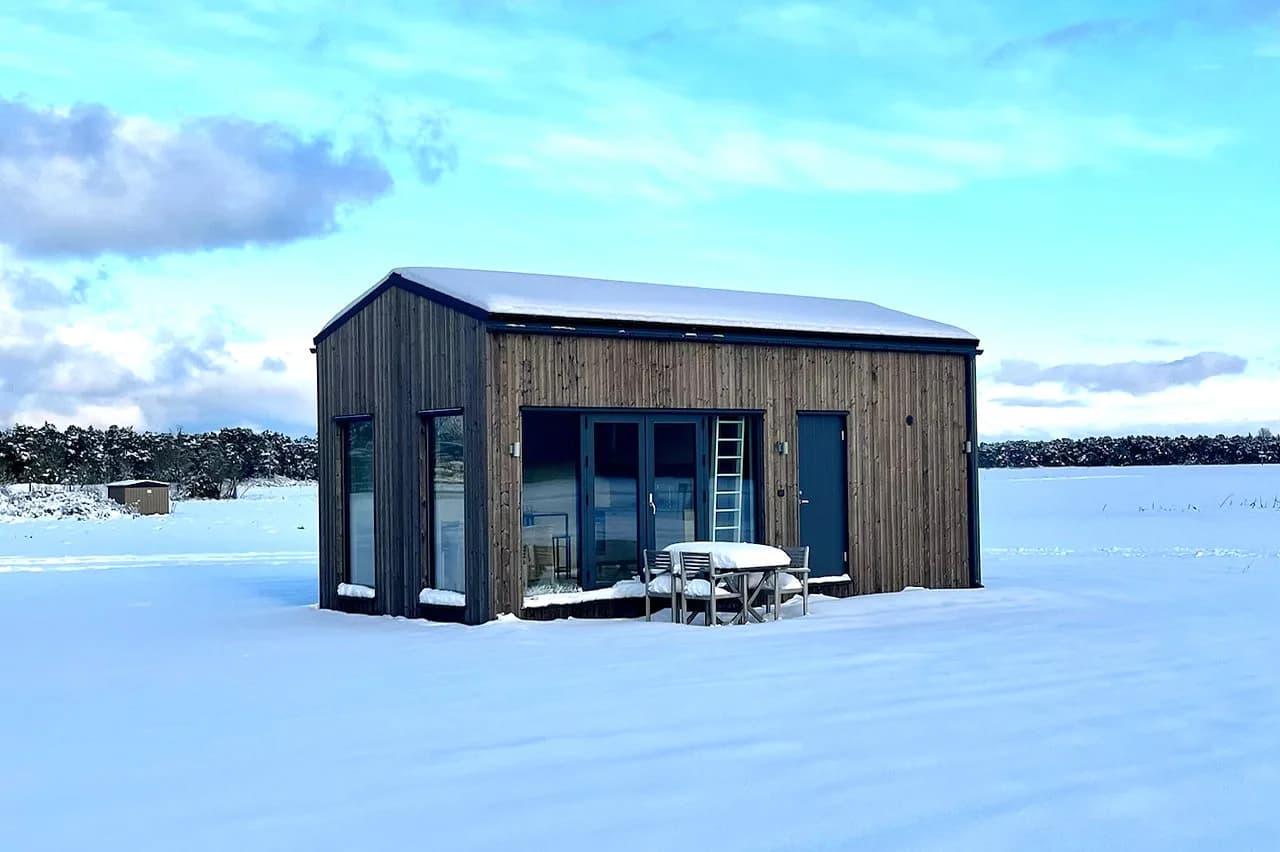 Burgsvik 30