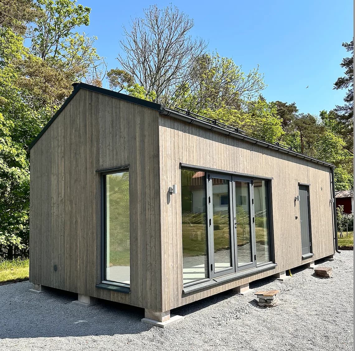 Burgsvik 40