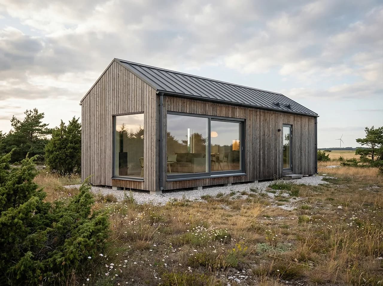 Burgsvik 50