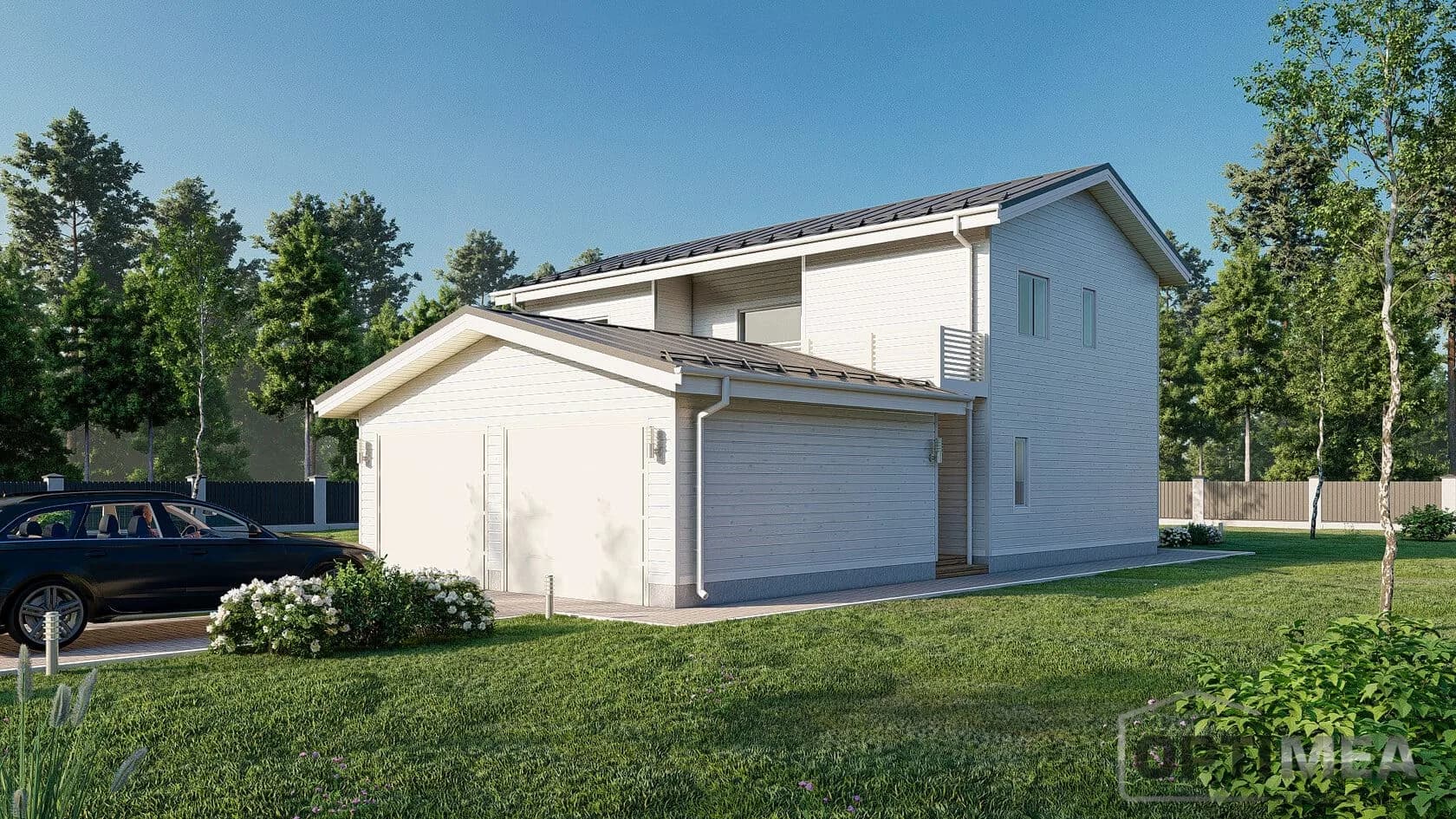 Viani