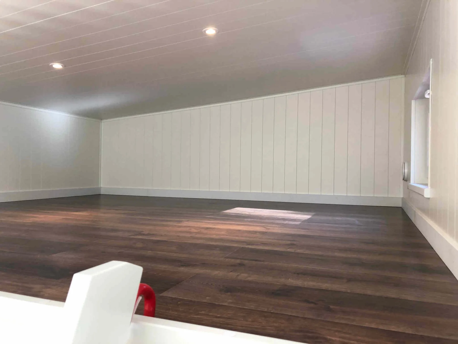 Loft