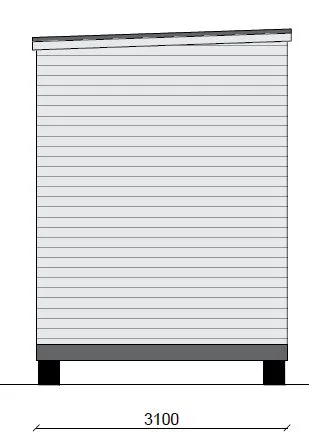 Fasad 4