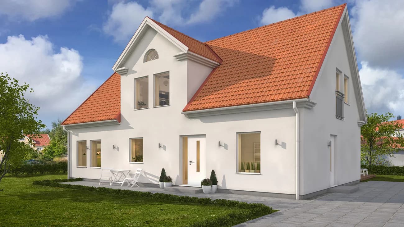 Klagstorp 187