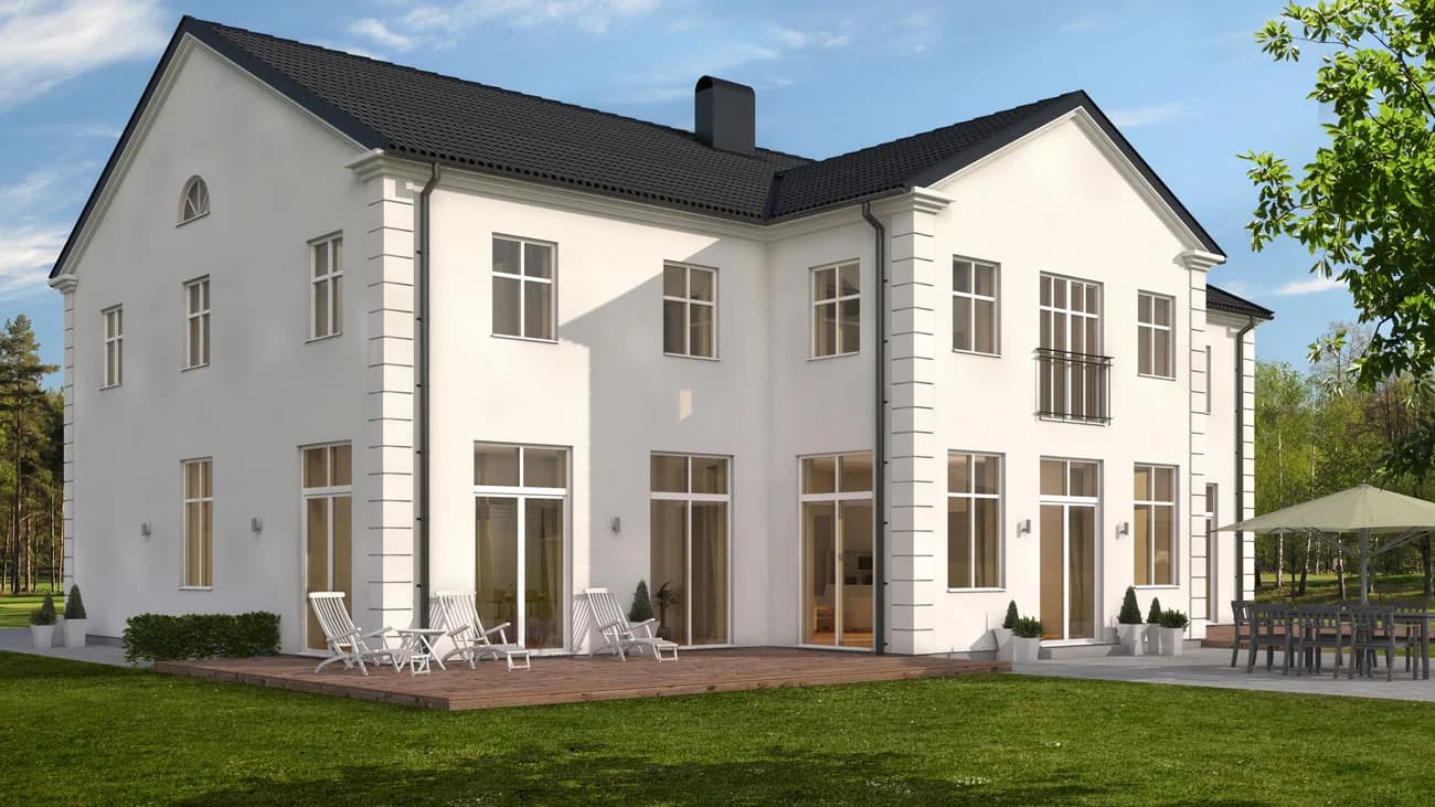 Marielund 424