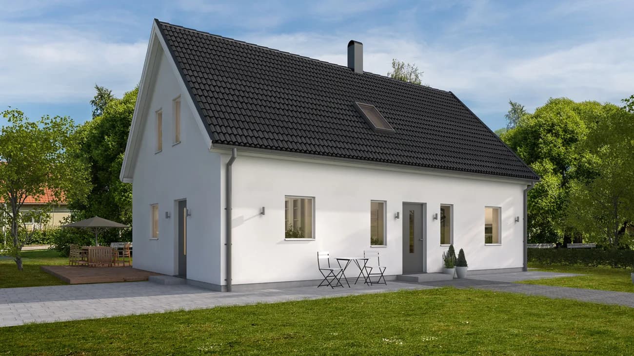 Nygård 129