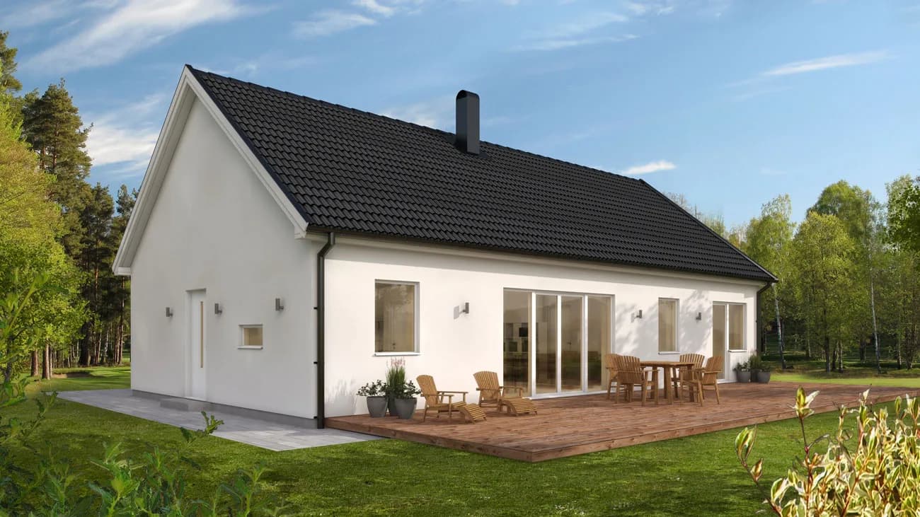 Skillinge 96