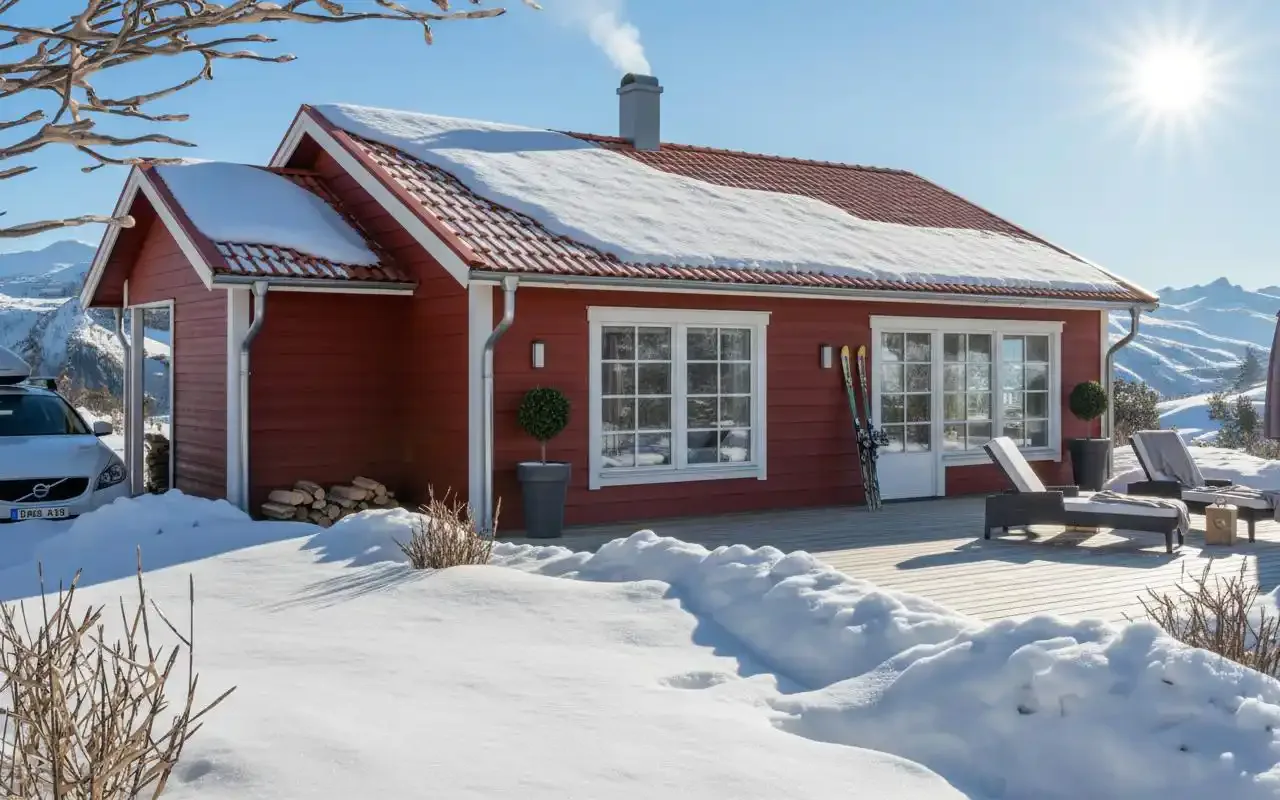 Abisko