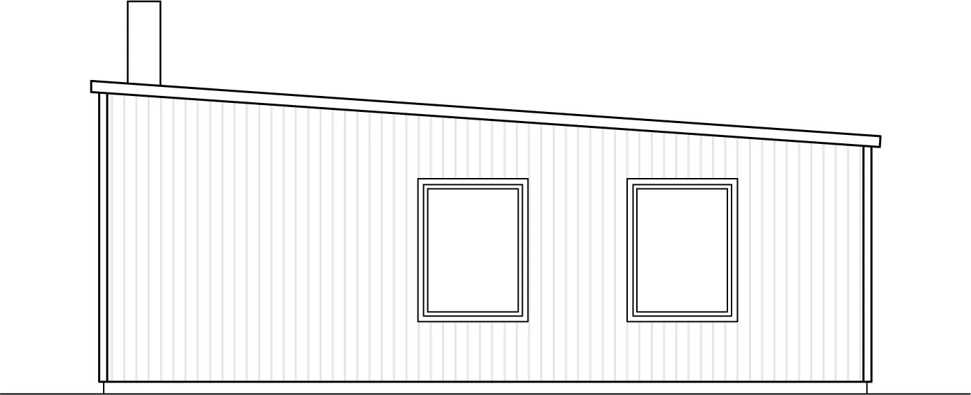 Ängsvik