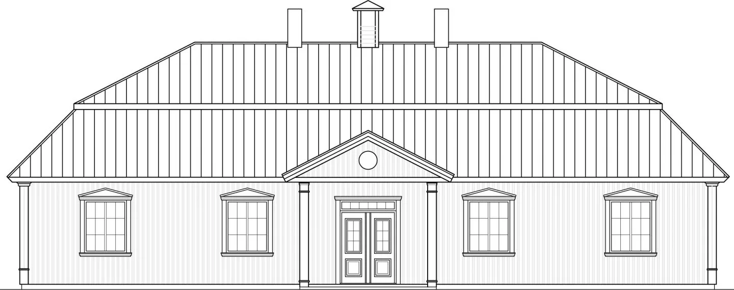 Djursholm