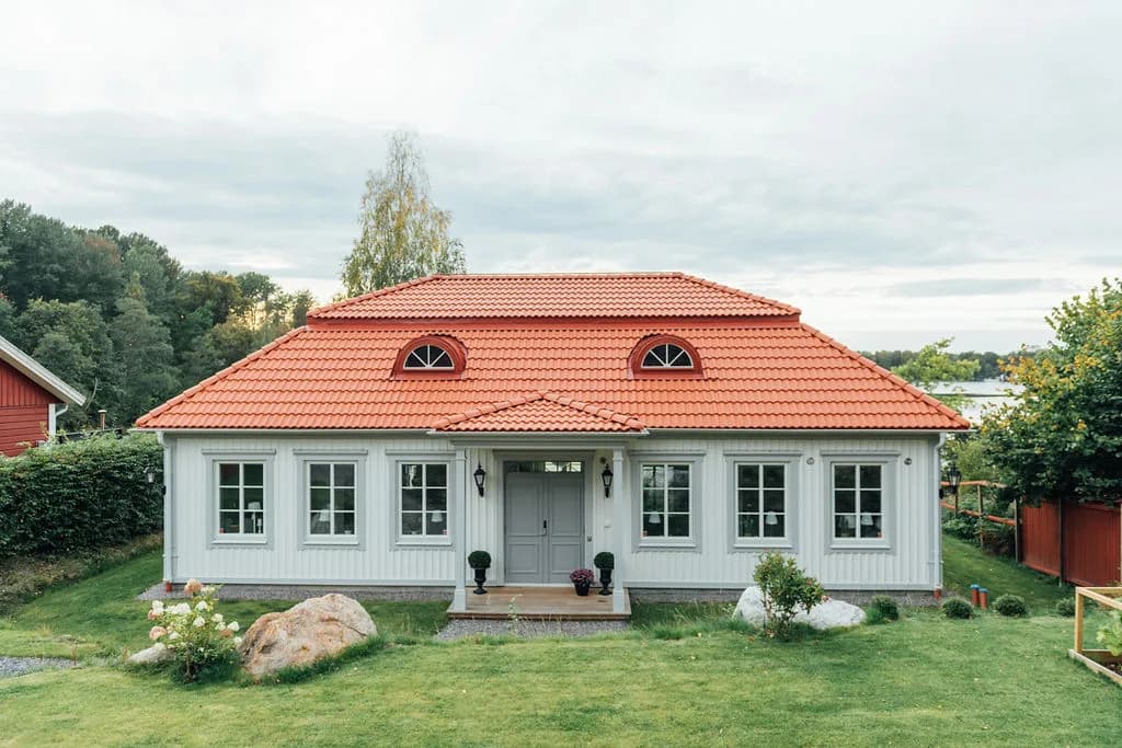 Djursholm
