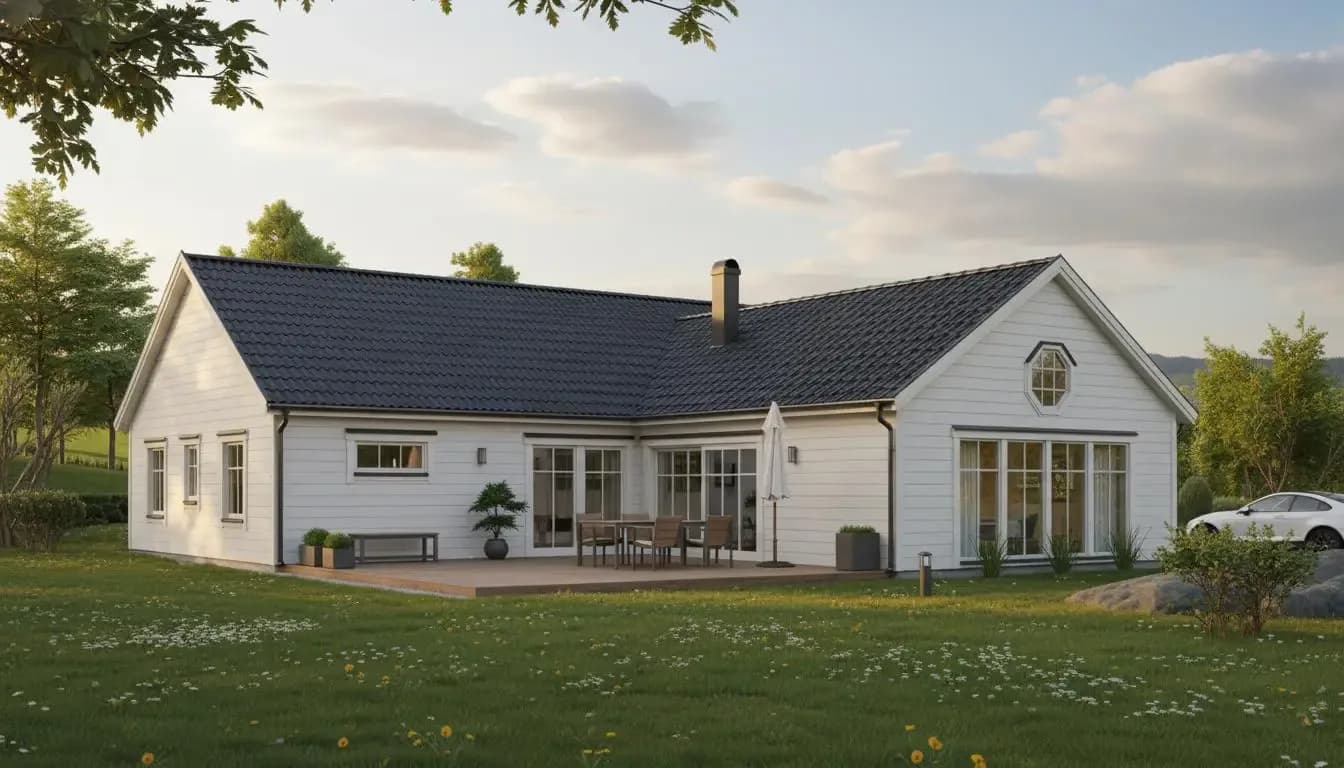 Eriksmåla