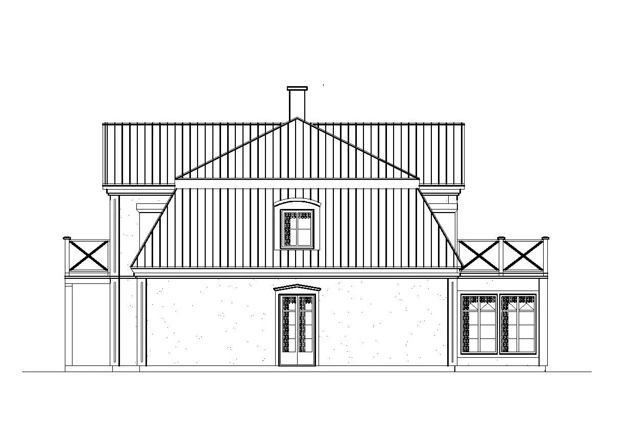 Grästorp