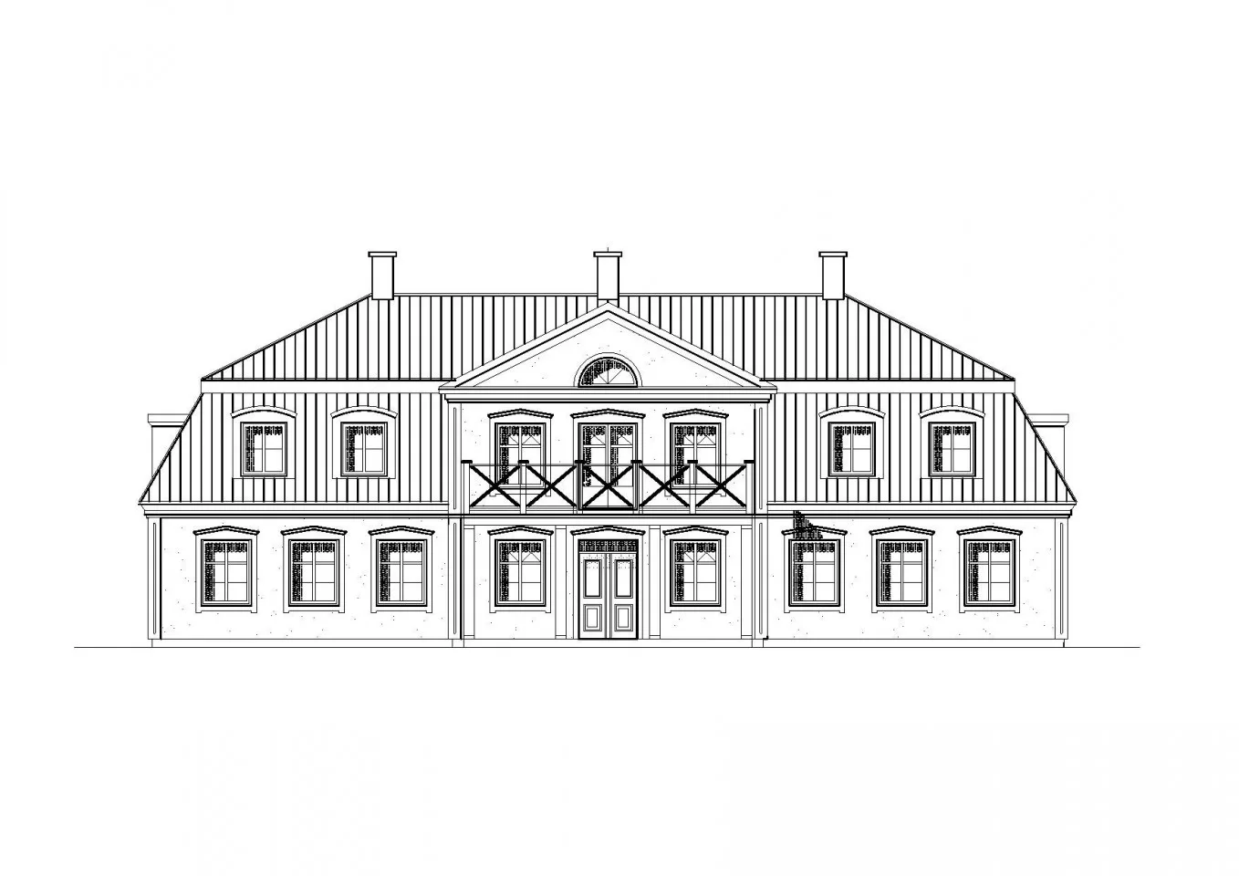 Grästorp